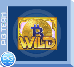 CryptoGold Slot Review