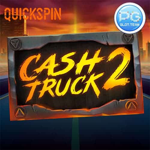 Cash-Truck-2
