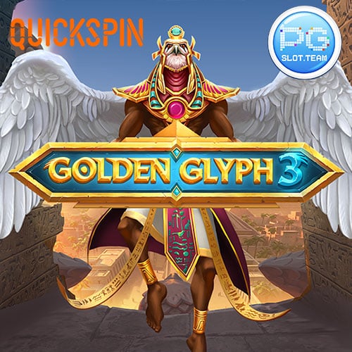 Golden-Glyph-3