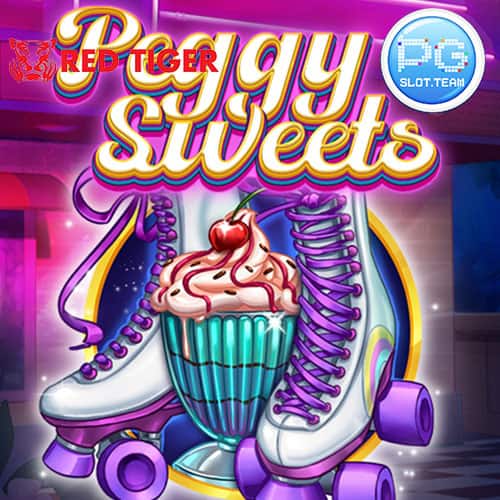 Peggy-Sweets