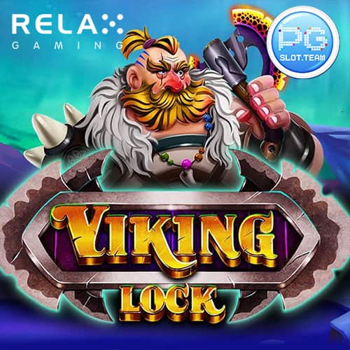 Viking-Lock
