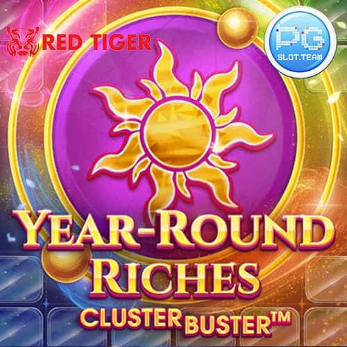 Year-Round-Riches-Clusterbuster