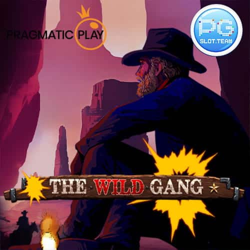 The-Wild-Gang