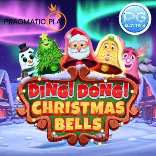 Ding-Dong-Christmas-Bells
