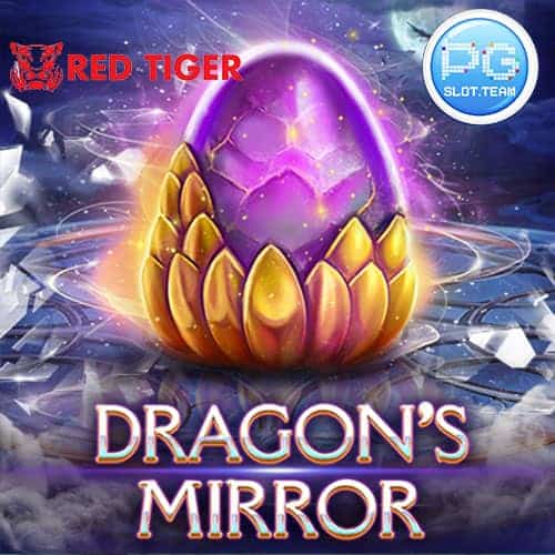 Dragon's-Mirror