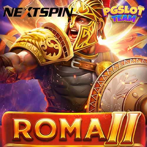 Roma II